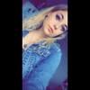 ariannaa82
